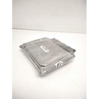 Recambio de centralita motor uce para volkswagen t-roc referencia OEM IAM 05C907394D 42011906 42101001