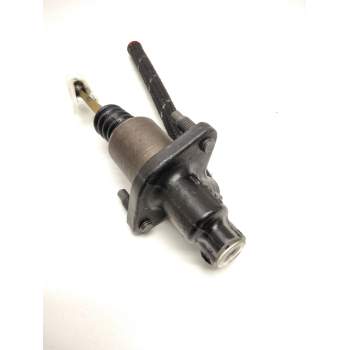 Recambio de bombin embrague para volkswagen golf iv (1j1) 1.9 tdi referencia OEM IAM 1130600100 1H1721401 FCM202900