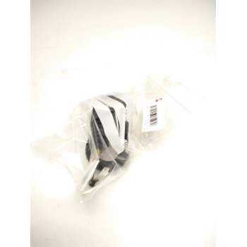 Recambio de bombin embrague para volkswagen golf iv (1j1) 1.9 tdi referencia OEM IAM 1130600100 1H1721401 FCM202900