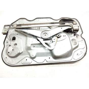 ELEVALUNAS DELANTERO IZQUIERDO 7M51A203A29BC 