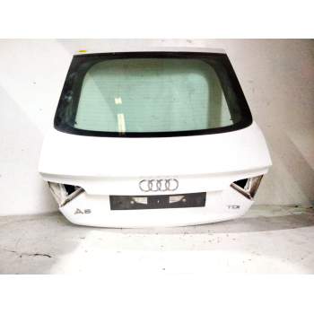 PORTON TRASERO 8T8827025 