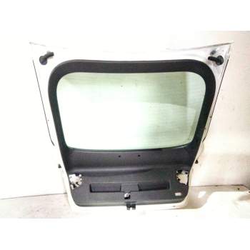 Recambio de porton trasero para audi a5 (8t3) 2.0 tdi referencia OEM IAM 8T8827025  