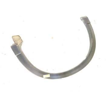ALETIN TRASERO DERECHO KD5351W50C 