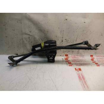 MOTOR LIMPIA DELANTERO 390241106 