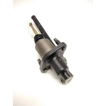 Recambio de bombin embrague para volkswagen golf iv (1j1) 1.9 tdi referencia OEM IAM 1130600100 1H1721401 FCM202900