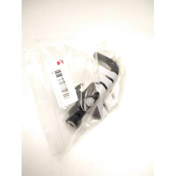 Recambio de bombin embrague para volkswagen golf iv (1j1) 1.9 tdi referencia OEM IAM 1130600100 1H1721401 FCM202900