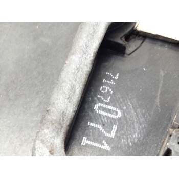 Recambio de cerradura puerta delantera izquierda para bmw x3 (e83) 2.5 i referencia OEM IAM 7167071  