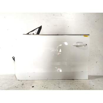 PUERTA DELANTERA IZQUIERDA 8T0831051 11943049 