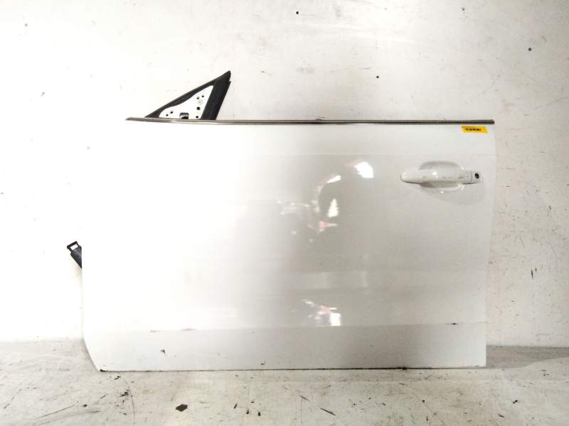Recambio de puerta delantera izquierda para audi a5 (8t3) 2.0 tdi referencia OEM IAM 8T0831051 11943049 