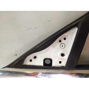 Recambio de puerta delantera izquierda para audi a5 (8t3) 2.0 tdi referencia OEM IAM 8T0831051 11943049 