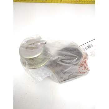 Recambio de cuerpo de mariposa para nissan almera (n15) 2.0 diesel referencia OEM IAM 71425403G8 CARBURIBAR 