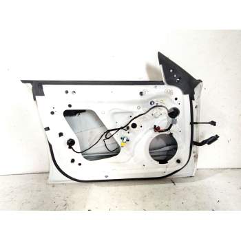 Recambio de puerta delantera izquierda para audi a5 (8t3) 2.0 tdi referencia OEM IAM 8T0831051 11943049 
