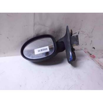 RETROVISOR IZQUIERDO 7701367759 