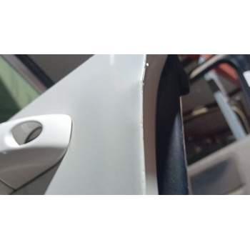 Recambio de puerta delantera izquierda para audi a5 (8t3) 2.0 tdi referencia OEM IAM 8T0831051 11943049 