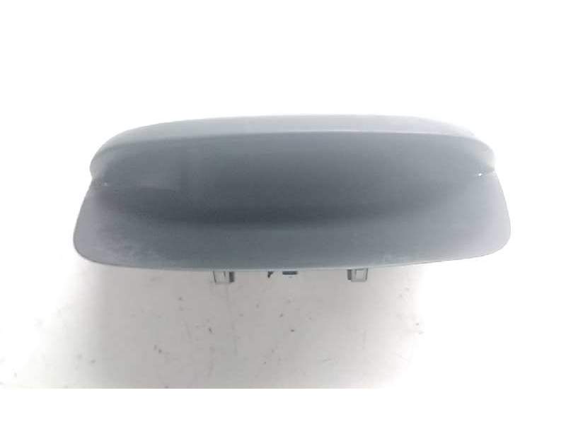Recambio de pantalla multifuncion para renault megane iii berlina 5 p emotion referencia OEM IAM 280346458RA  