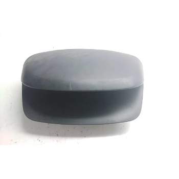 Recambio de pantalla multifuncion para renault megane iii berlina 5 p emotion referencia OEM IAM 280346458RA  