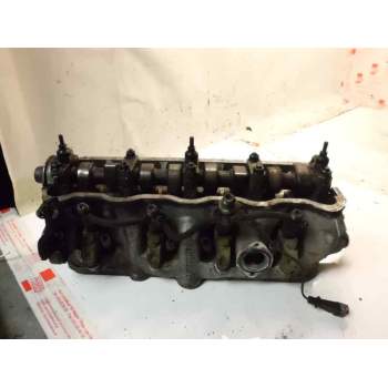 Recambio de culata para renault rapid/express (f40) referencia OEM IAM 028103373N  