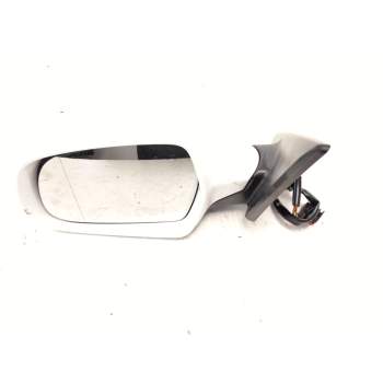 RETROVISOR IZQUIERDO 8T1857409 