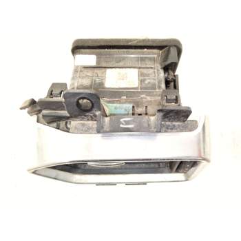 Recambio de aireador derecho para mazda cx-5 2.0 cat referencia OEM IAM K12364730  