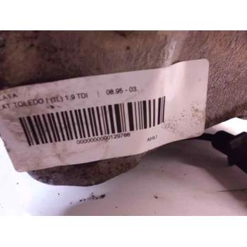 Recambio de culata para renault rapid/express (f40) referencia OEM IAM 028103373N  