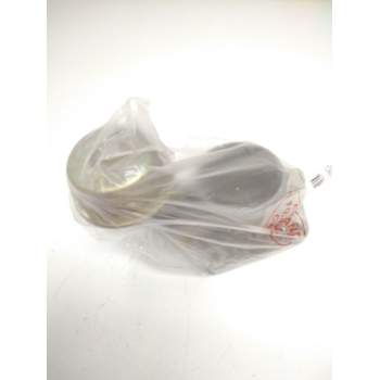 Recambio de cuerpo de mariposa para nissan almera (n15) 2.0 diesel referencia OEM IAM 71425403G8 CARBURIBAR 