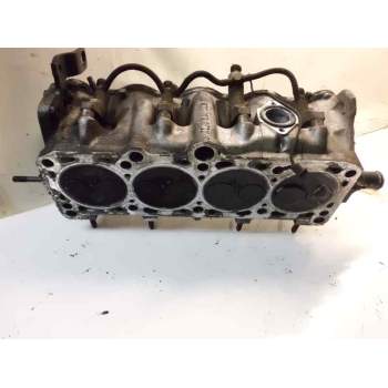 Recambio de culata para renault rapid/express (f40) referencia OEM IAM 028103373N  