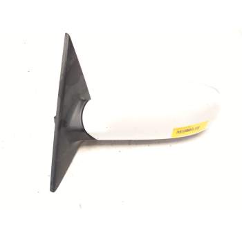 Recambio de retrovisor izquierdo para audi a5 (8t3) 2.0 tdi referencia OEM IAM 8T1857409  
