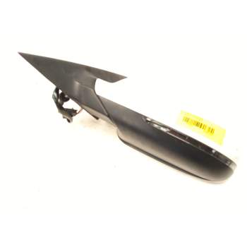 Recambio de retrovisor izquierdo para audi a5 (8t3) 2.0 tdi referencia OEM IAM 8T1857409  