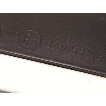 Recambio de retrovisor izquierdo para audi a5 (8t3) 2.0 tdi referencia OEM IAM 8T1857409  