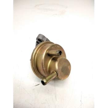 Recambio de bomba combustible para alfa romeo 33 (905_) 1.5 (905.a2a) referencia OEM IAM 4059.01  