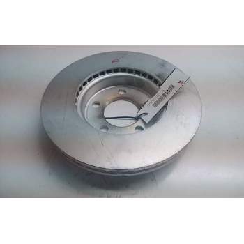 DISCO FRENO DELANTERO 2Q08153010 