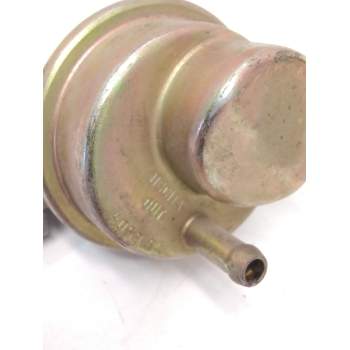 Recambio de bomba combustible para alfa romeo 33 (905_) 1.5 (905.a2a) referencia OEM IAM 4059.01  