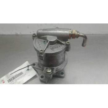 DEPRESOR FRENO / BOMBA VACIO 7700716305 BARMAG 