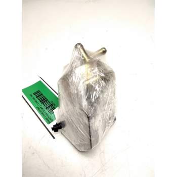 Recambio de bomba combustible para alfa romeo 33 (905_) 1.5 (905.a2a) referencia OEM IAM 4059.01  