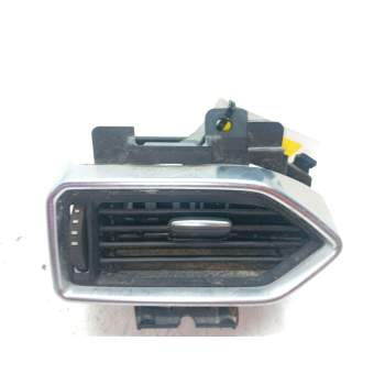 AIREADOR IZQUIERDO K12364830 