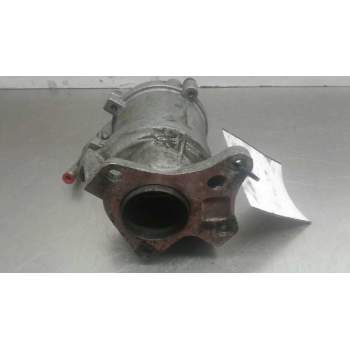 Recambio de depresor freno / bomba vacio para renault rapid/express (f40) referencia OEM IAM 7700716305 BARMAG 