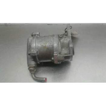 Recambio de depresor freno / bomba vacio para renault rapid/express (f40) referencia OEM IAM 7700716305 BARMAG 