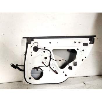Recambio de puerta trasera derecha para audi a5 (8t3) 2.0 tdi referencia OEM IAM 8T8833052  