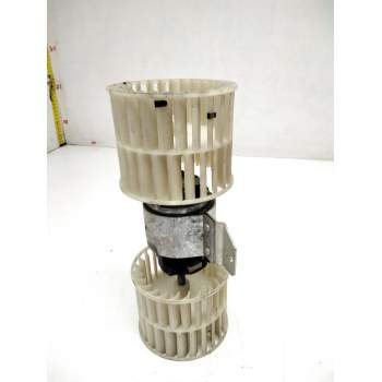 Recambio de motor calefaccion para alfa romeo 33 (905_) 1.3 (905a1) referencia OEM IAM   