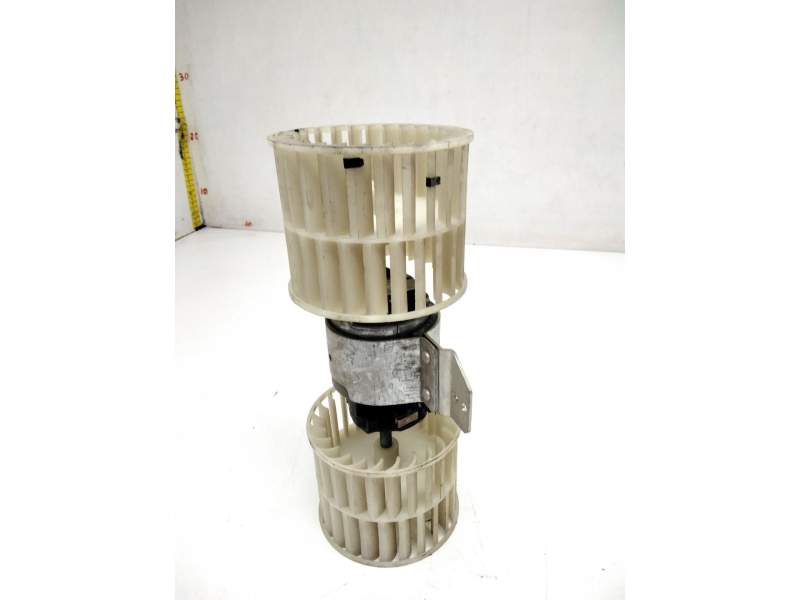 Recambio de motor calefaccion para alfa romeo 33 (905_) 1.3 (905a1) referencia OEM IAM   