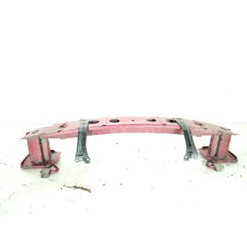 Recambio de refuerzo paragolpes trasero para mazda cx-5 2.0 cat referencia OEM IAM KD5350260  