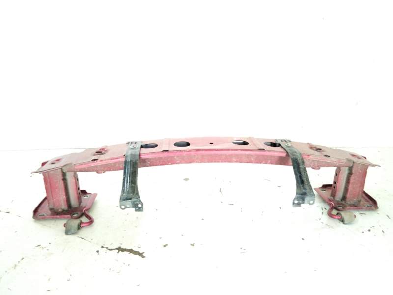 Recambio de refuerzo paragolpes trasero para mazda cx-5 2.0 cat referencia OEM IAM KD5350260  