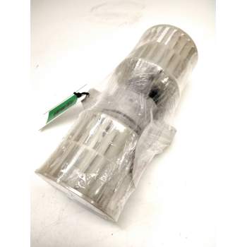 Recambio de motor calefaccion para alfa romeo 33 (905_) 1.3 (905a1) referencia OEM IAM   