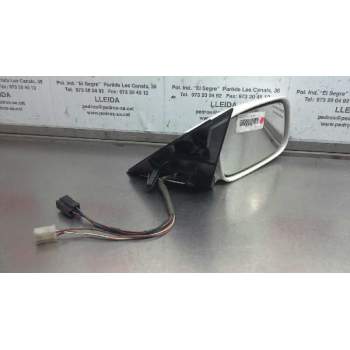 Recambio de retrovisor derecho para volkswagen passat berlina (312) 2.0 referencia OEM IAM   
