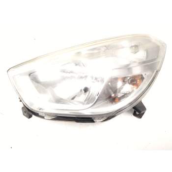 FARO IZQUIERDO 90007665 