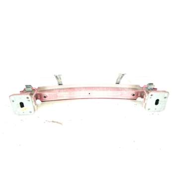 Recambio de refuerzo paragolpes trasero para mazda cx-5 2.0 cat referencia OEM IAM KD5350260  