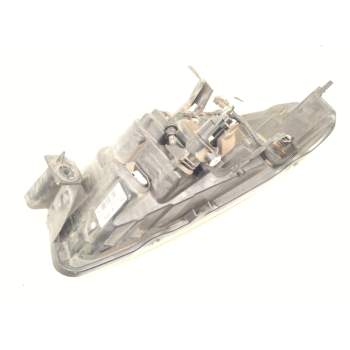 Recambio de faro izquierdo para dacia dokker monospace (ke_) 1.5 dci (keaj, keah) referencia OEM IAM 90007665  