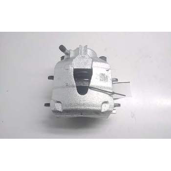PINZA FRENO DELANTERA DERECHA 2Q0615106 