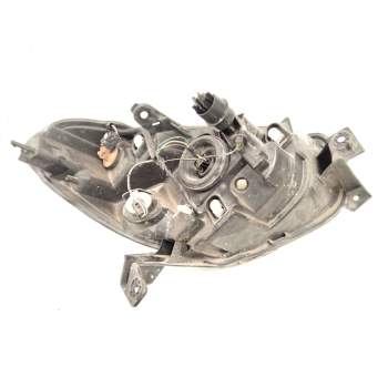 Recambio de faro izquierdo para dacia dokker monospace (ke_) 1.5 dci (keaj, keah) referencia OEM IAM 90007665  