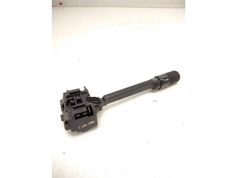Recambio de mando intermitentes para alfa romeo 33 (905_) 1.7 (905a3) referencia OEM IAM 67828A/81  